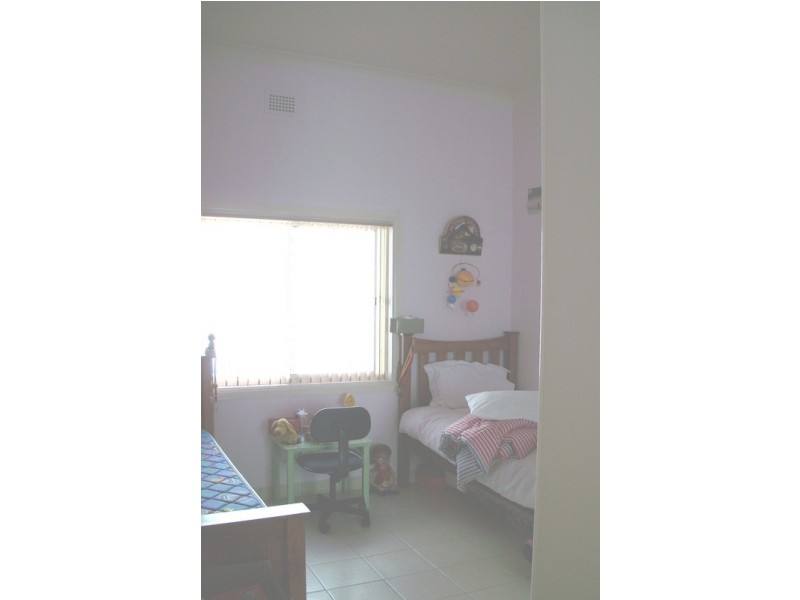 16 Cameron Street, Bexley NSW 2207