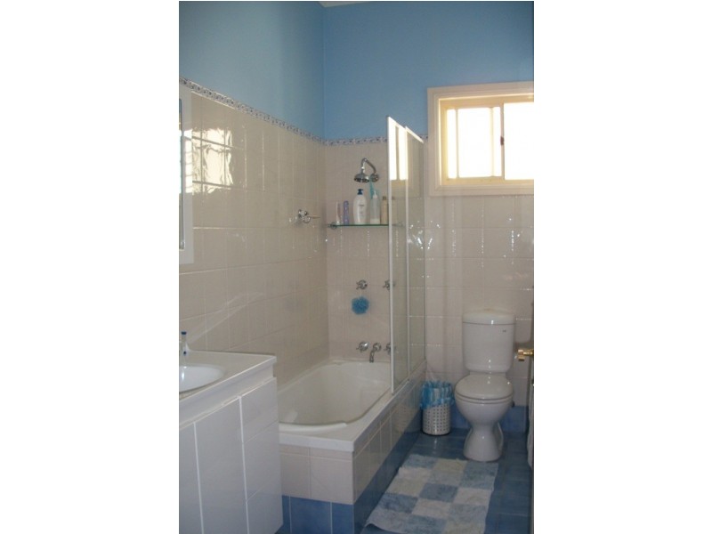 16 Cameron Street, Bexley NSW 2207