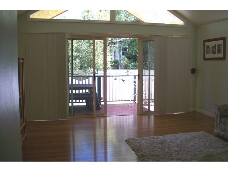 16 Cameron Street, Bexley NSW 2207