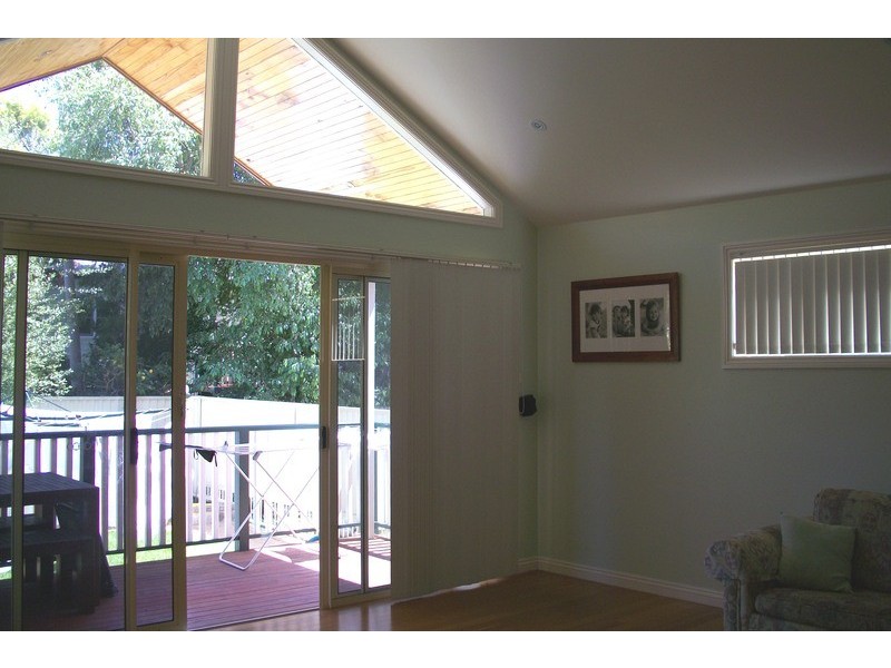 16 Cameron Street, Bexley NSW 2207