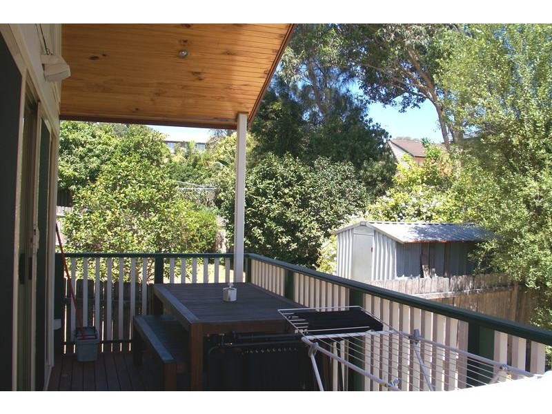 16 Cameron Street, Bexley NSW 2207