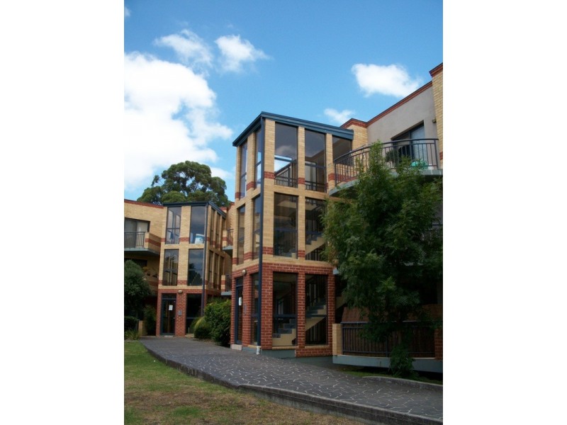 56-62 Ninth Avenue, Campsie NSW 2194