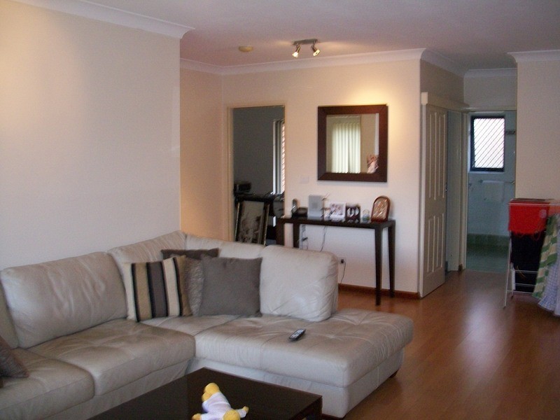 56-62 Ninth Avenue, Campsie NSW 2194