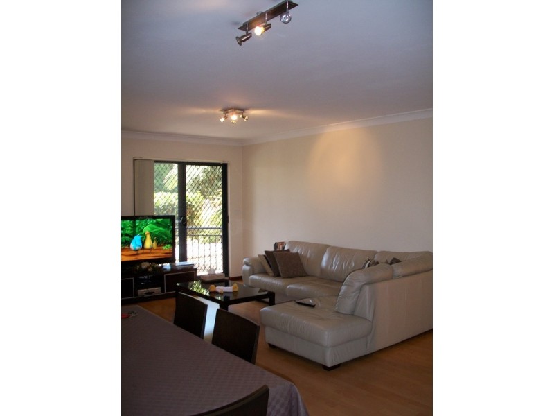 56-62 Ninth Avenue, Campsie NSW 2194