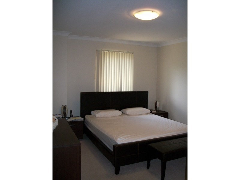 56-62 Ninth Avenue, Campsie NSW 2194