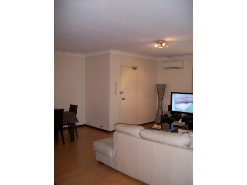 56-62 Ninth Avenue, Campsie NSW 2194