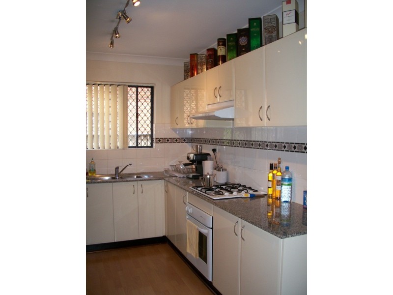 56-62 Ninth Avenue, Campsie NSW 2194