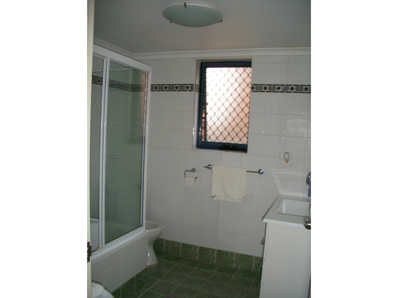 56-62 Ninth Avenue, Campsie NSW 2194