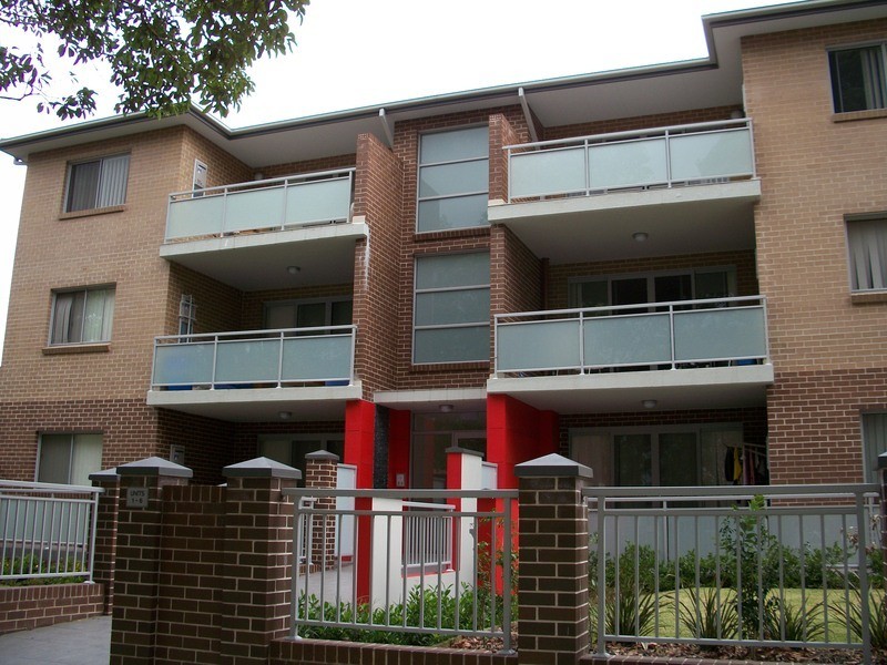 86-88 Ninth Avenue, Campsie NSW 2194