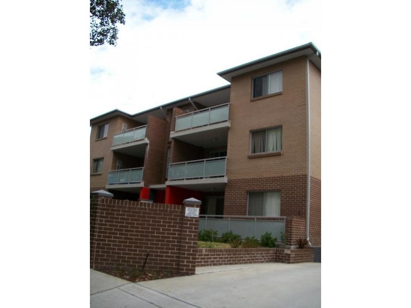 86-88 Ninth Avenue, Campsie NSW 2194