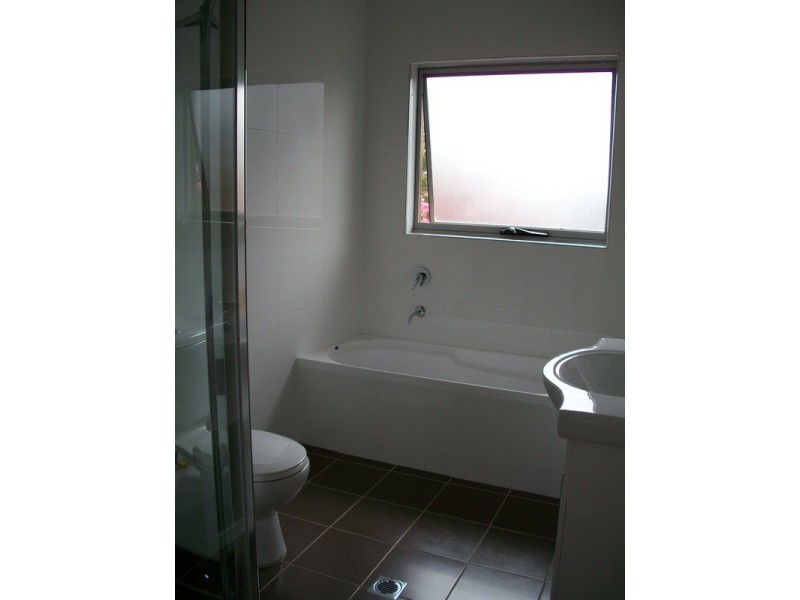 86-88 Ninth Avenue, Campsie NSW 2194