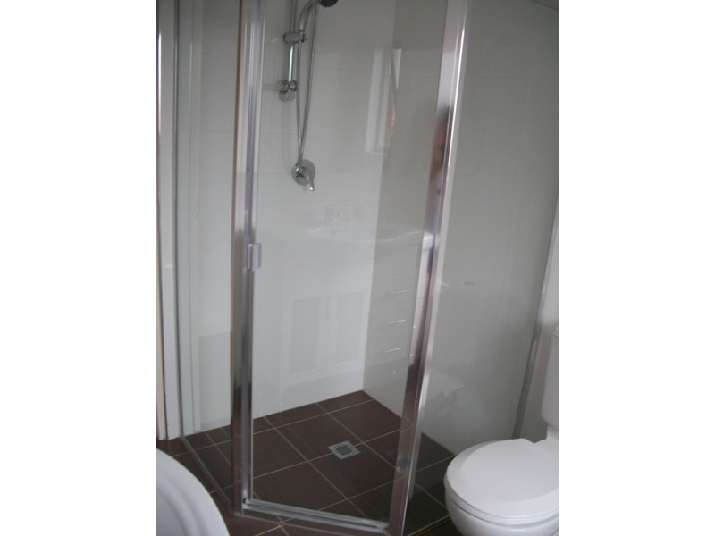 86-88 Ninth Avenue, Campsie NSW 2194