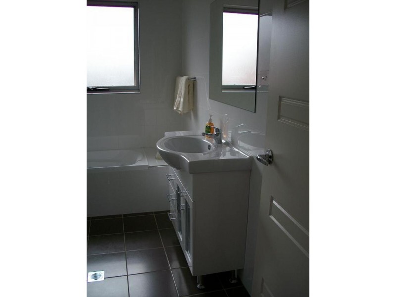 86-88 Ninth Avenue, Campsie NSW 2194