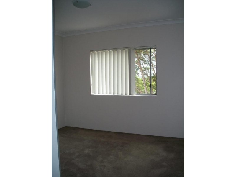 86-88 Ninth Avenue, Campsie NSW 2194