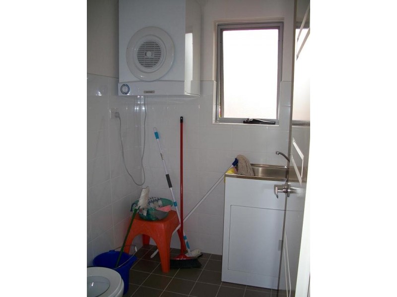 86-88 Ninth Avenue, Campsie NSW 2194