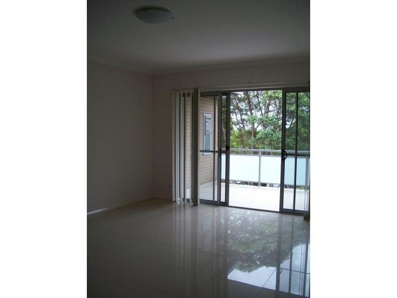 86-88 Ninth Avenue, Campsie NSW 2194