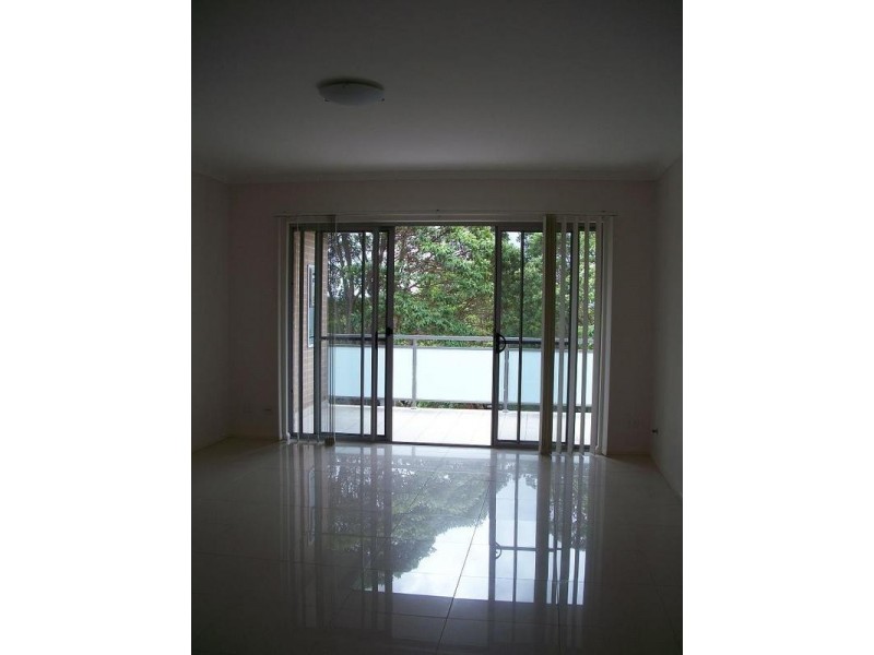 86-88 Ninth Avenue, Campsie NSW 2194