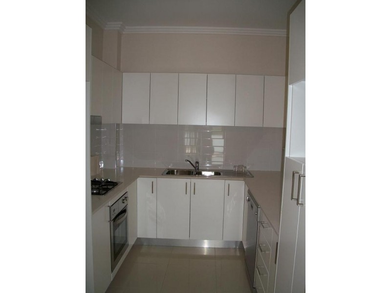 86-88 Ninth Avenue, Campsie NSW 2194