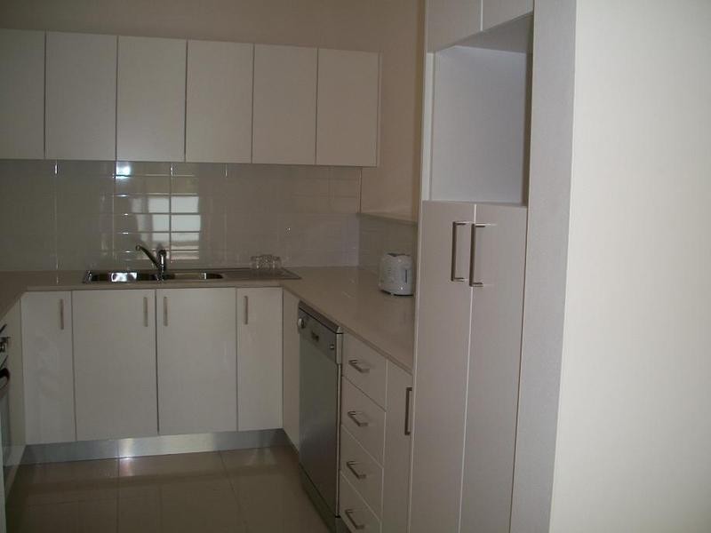 86-88 Ninth Avenue, Campsie NSW 2194