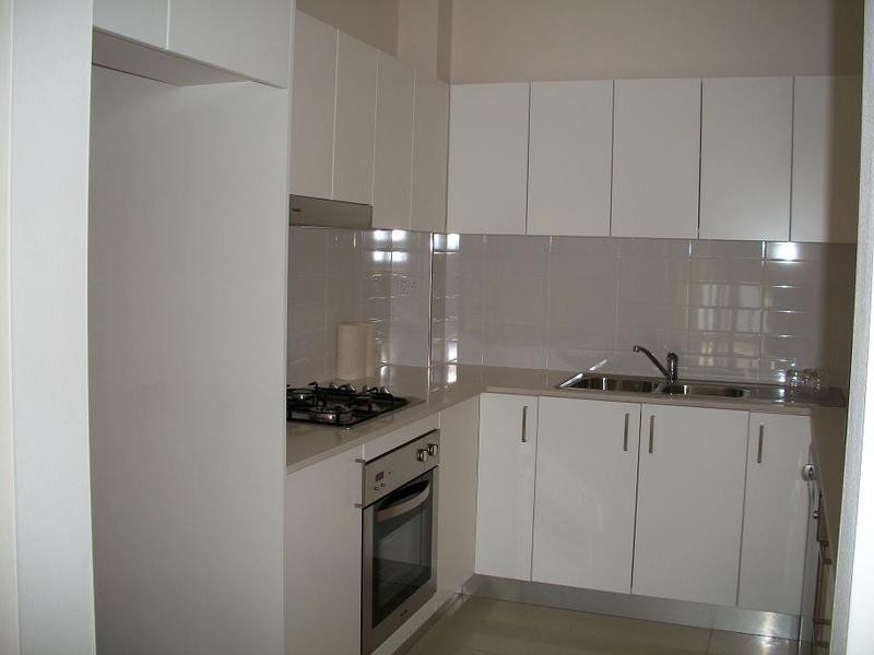 86-88 Ninth Avenue, Campsie NSW 2194