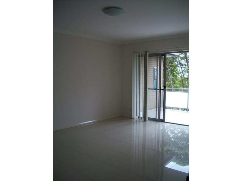 86-88 Ninth Avenue, Campsie NSW 2194