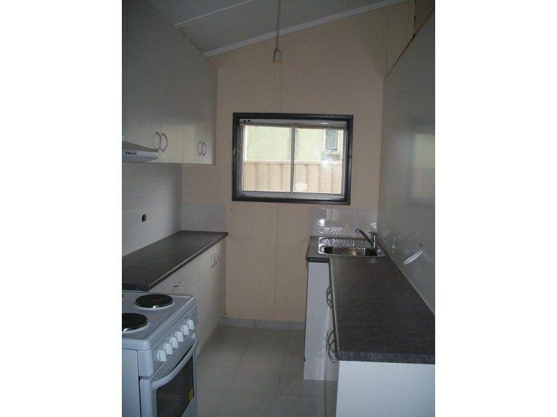 2 Cowper Street, Campsie NSW 2194