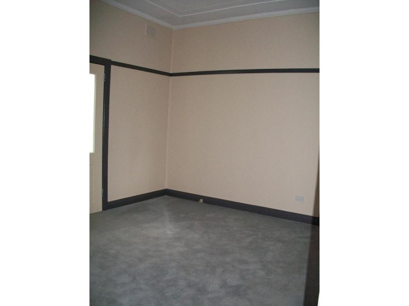 2 Cowper Street, Campsie NSW 2194