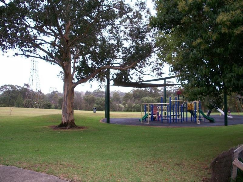 2 Cowper Street, Campsie NSW 2194