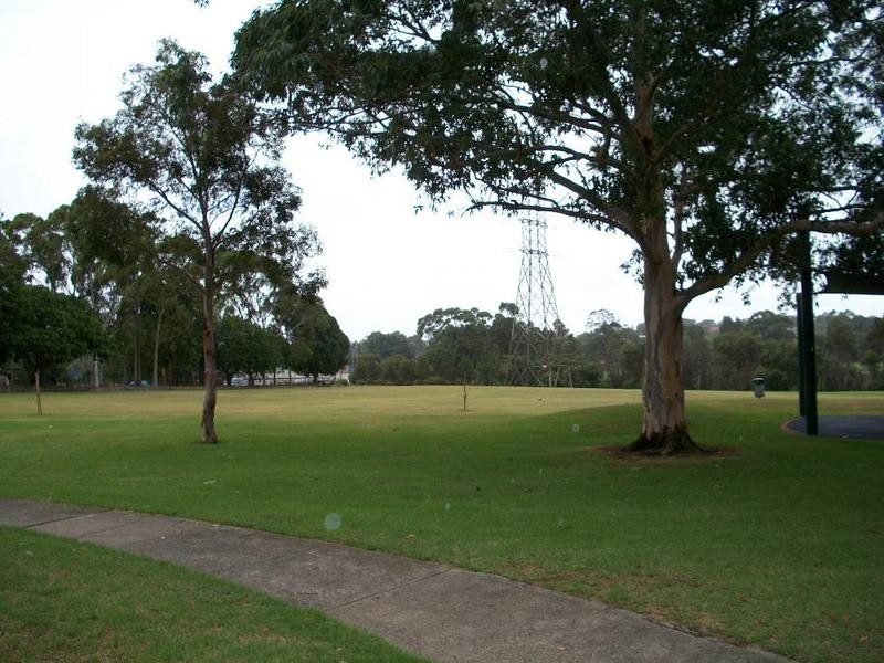 2 Cowper Street, Campsie NSW 2194