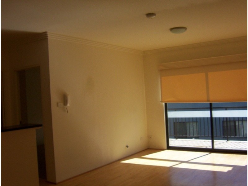 127 Railway Parade, Erskineville NSW 2043