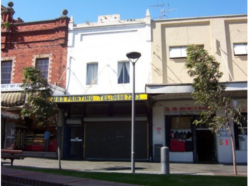 7A Cope Street, Redfern NSW 2016