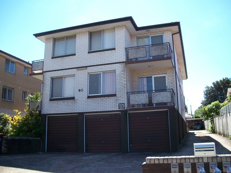 60 Denman Avenue, Wiley Park NSW 2195