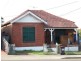 80 Canterbury Road, Canterbury NSW 2193