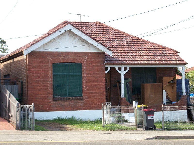 80 Canterbury Road, Canterbury NSW 2193