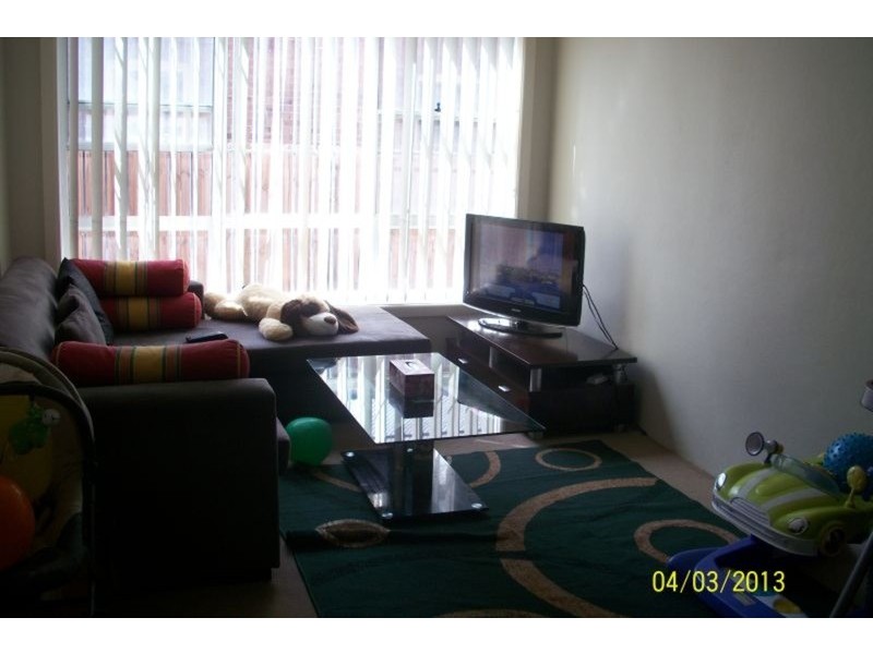 4/88 Beamish Street, Campsie NSW 2194