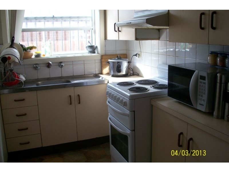 4/88 Beamish Street, Campsie NSW 2194