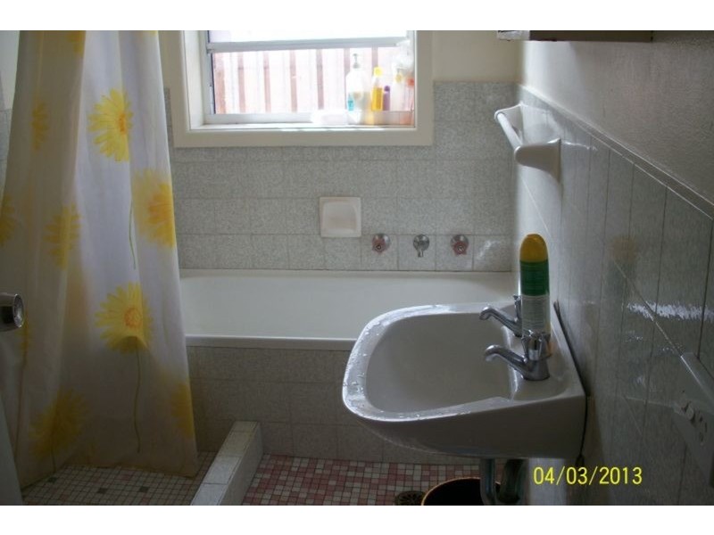 4/88 Beamish Street, Campsie NSW 2194