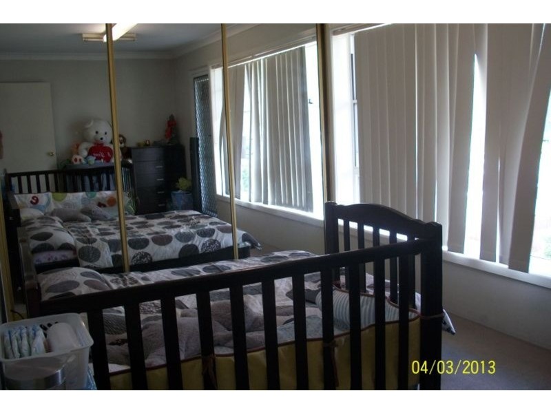 4/88 Beamish Street, Campsie NSW 2194