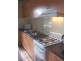 28 Cavell Avenue, Rhodes NSW 2138