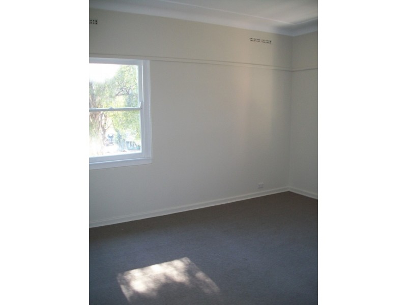 28 Cavell Avenue, Rhodes NSW 2138