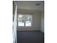 28 Cavell Avenue, Rhodes NSW 2138