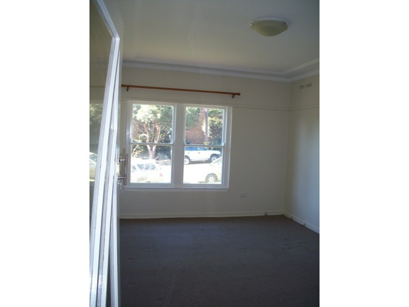 28 Cavell Avenue, Rhodes NSW 2138