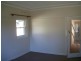 28 Cavell Avenue, Rhodes NSW 2138