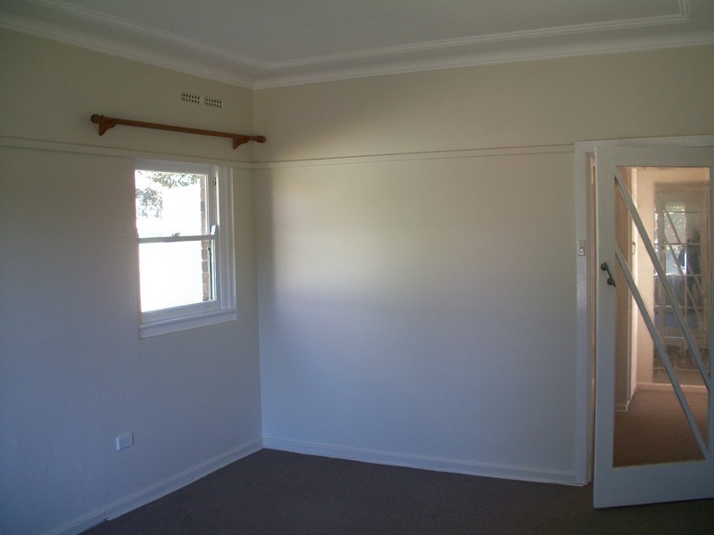 28 Cavell Avenue, Rhodes NSW 2138