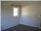 28 Cavell Avenue, Rhodes NSW 2138