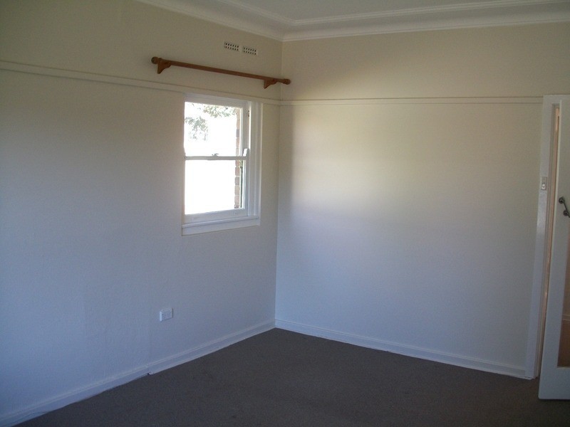 28 Cavell Avenue, Rhodes NSW 2138