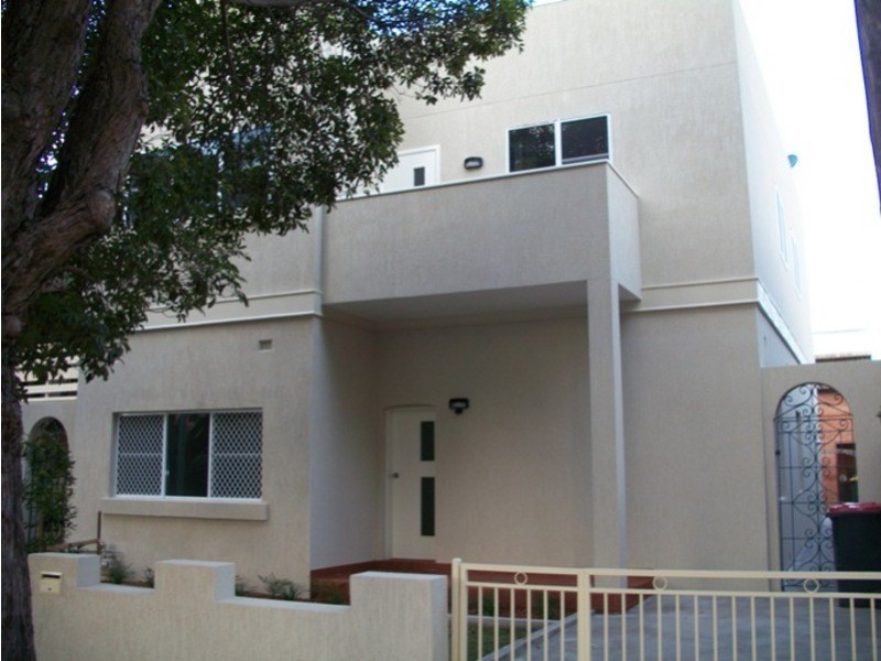 42 Campsie Street, Campsie NSW 2194