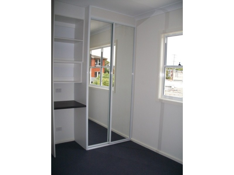 42 Campsie Street, Campsie NSW 2194