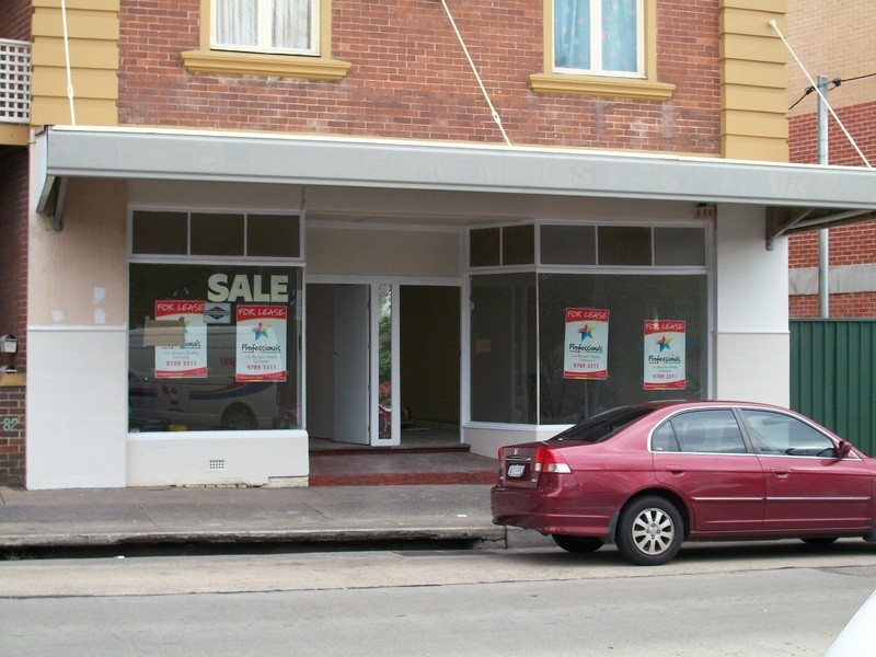 78 Beamish Street, Campsie NSW 2194