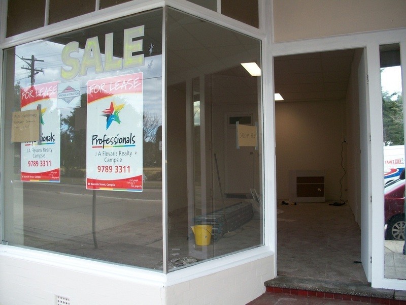 80 Beamish Street, Campsie NSW 2194